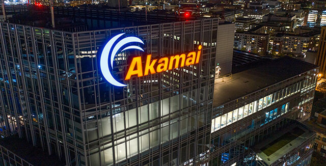 Akamai Rolls Out Cloud Infrastructure and Services Powered by NVIDIA, Optimized for Video Processing