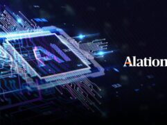 Alation Launches AIOS™