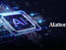 Alation Launches AIOS™