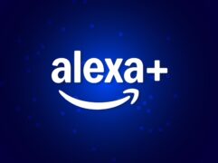 Alexa+ AI Assistant