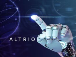 Altrio Launches Altrio Pro