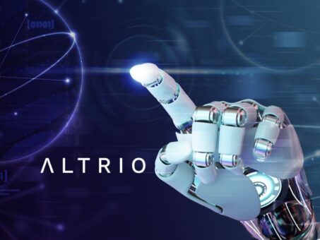 Altrio Launches Altrio Pro