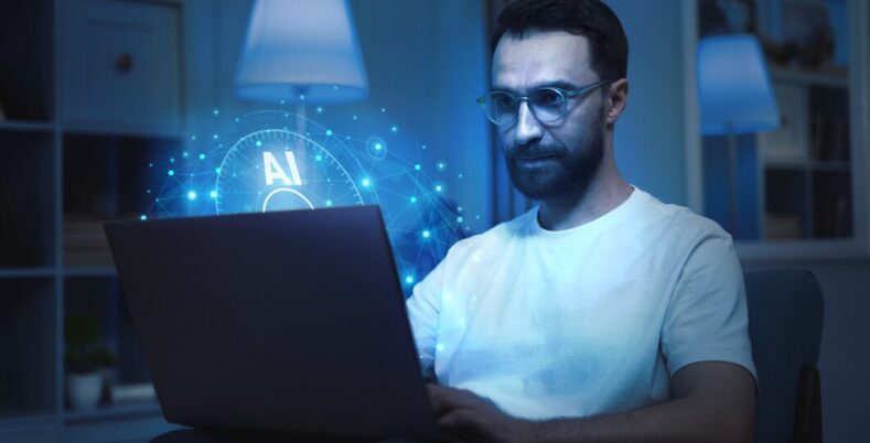 Ambiq Apollo510 Delivers 30x Power Efficiency Improvement to Unleash Endpoint AI
