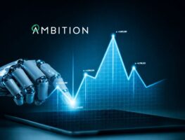 Ambition Unveils a Reimagined