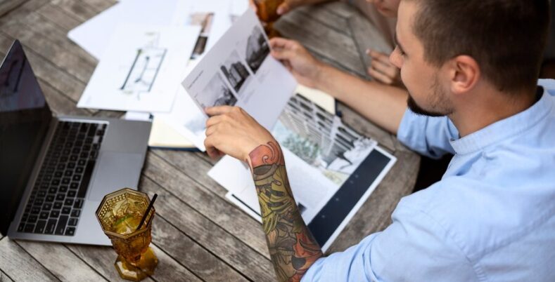 American National Introduces Proprietary Custom Annuity Index