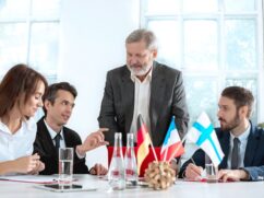 An in-depth Exploration of Unified Communications and Collaboration (UCC)