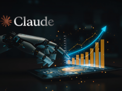 Anthropic's Claude AI Now Generates Charts and Diagrams