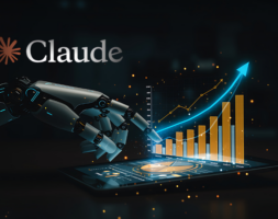 Anthropic's Claude AI Now Generates Charts and Diagrams