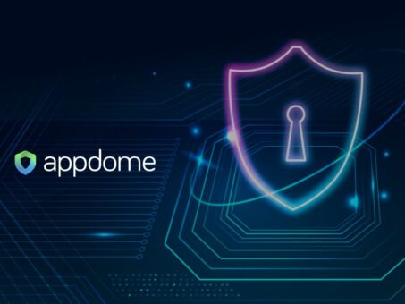 Appdome introduces Remote Management
