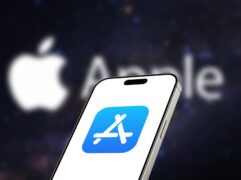 {{brizy_dc_image_alt entityId=