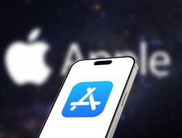 {{brizy_dc_image_alt entityId=