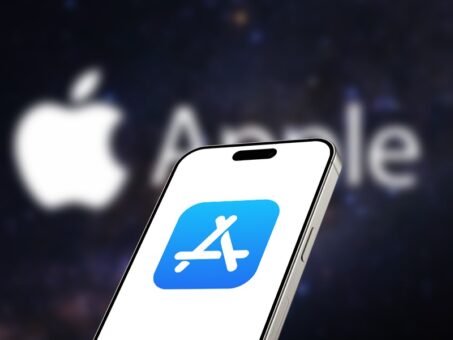 {{brizy_dc_image_alt entityId=