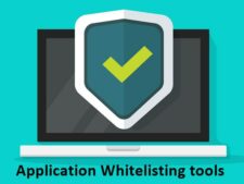 Application Whitelisting Tools