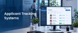 Application tracking system candidate filtering