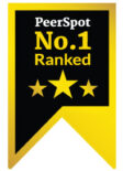 AppsFlyer - peerspot reviews