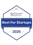 AppsFlyer - softwaresuggest reviews