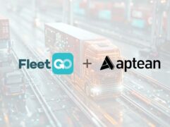 Aptean Acquires FleetGO