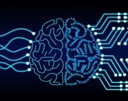 Edge Computing