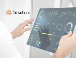 Athlete and Coach Analytics