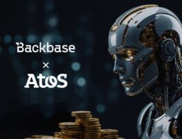 Atos and Backbase
