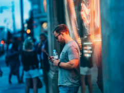 {{brizy_dc_image_alt entityId=