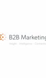 B2Bmarketing - Expandi B2Bmarketing - Expandi
