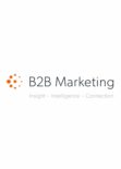B2Bmarketing - Expandi