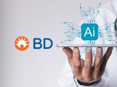 BD