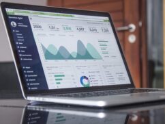 BI Analytics Featured Image