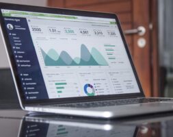 BI Analytics Featured Image