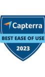 Best Ease of Use - lambdatest Best Ease of Use - lambdatest