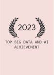 Best HPC Storage Product
