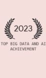 Best HPC Storage Product Best HPC Storage Product