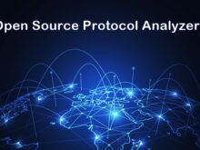 8 Best Open Source Protocol Analyzers