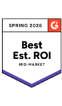 Best ROI - ShipStation Best ROI - ShipStation