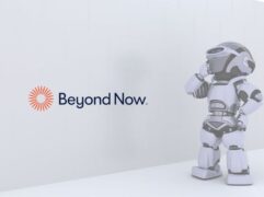 Beyond Now launches agentic platform
