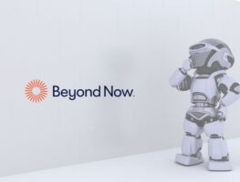 Beyond Now launches agentic platform