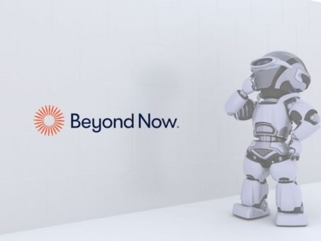 Beyond Now launches agentic platform