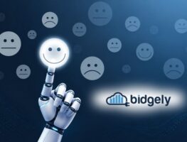 Bidgely Launches Agentic CX