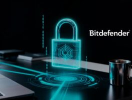 Bitdefender Adds MDR Services