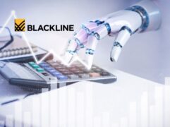 BlackLine