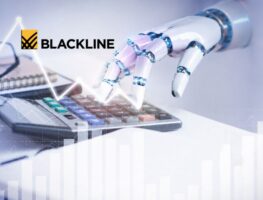 BlackLine