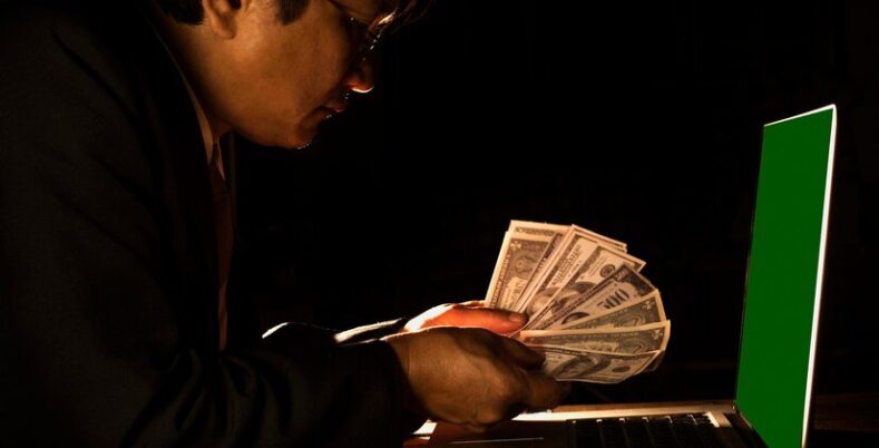 Blockchain Intelligence Group Exposes Small-Cap Company Investment Scams Involving Digital Assets