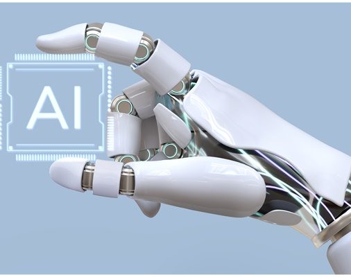 AI And Neural Network In Customer-Service: Benefits And Challenges