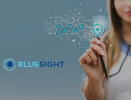 Bluesight Launches Prism