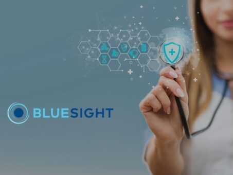 Bluesight Launches Prism