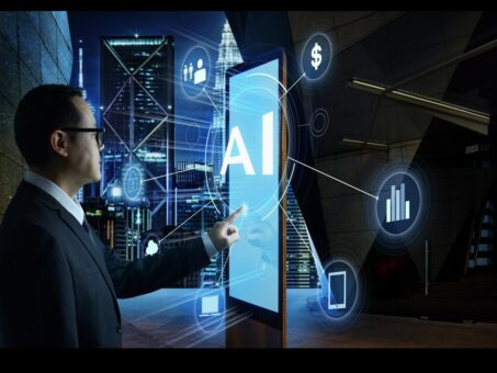 Boardable AI: Transforming Nonprofit Board Management with Integrated Intelligence