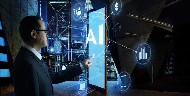 Boardable AI: Transforming Nonprofit Board Management with Integrated Intelligence