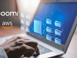 AI agent management and SAP migration