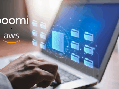AI agent management and SAP migration